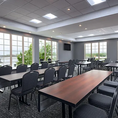 Towneplace Suites By Marriott Weatherford-2