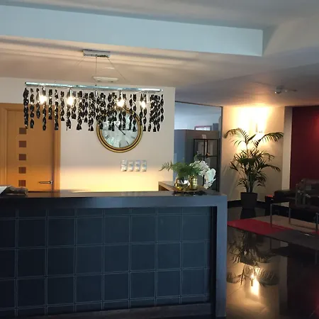 Peregrina Hotel-2
