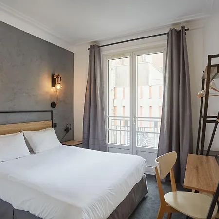 Hotel Auguste-3