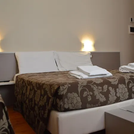 Hotel Arena-3
