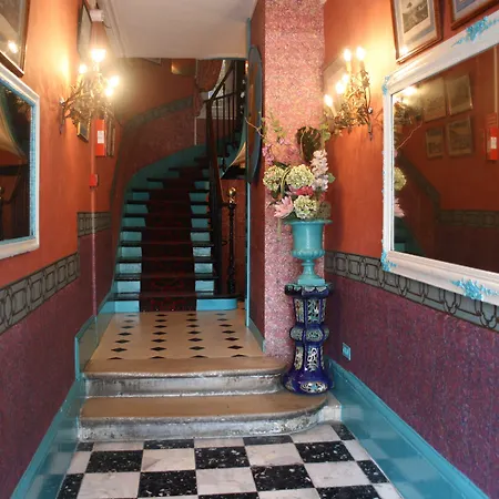 Hotel De Nice-3