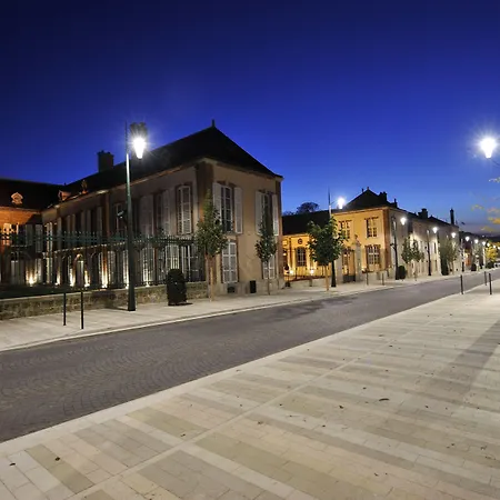 Première Classe Epernay-2