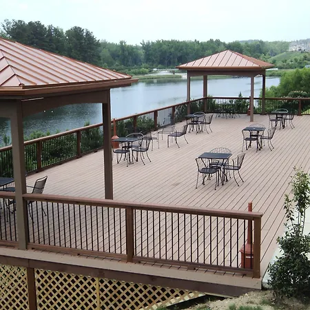 Holiday Inn Express Hotel & Suites Atlanta Airport West - Camp Creek By Ihg-2
