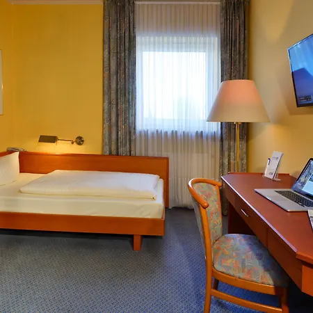 Rheinhotel Vier Jahreszeiten Bad Breisig-2