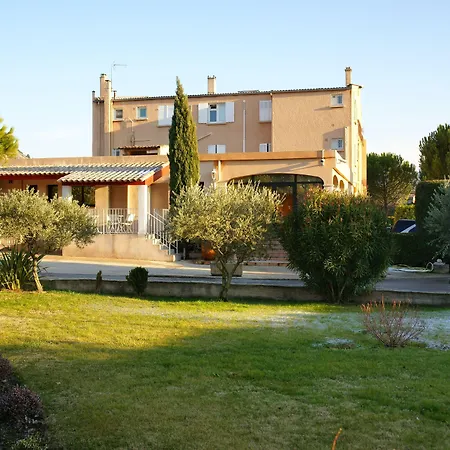 L'etape- Bouc Bel Air - Gardanne- plan de campagne-2