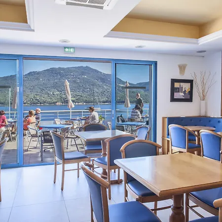 Le Neptune&Spa-3