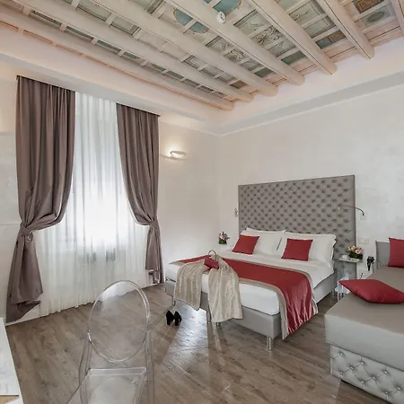 Hotel Navona-3