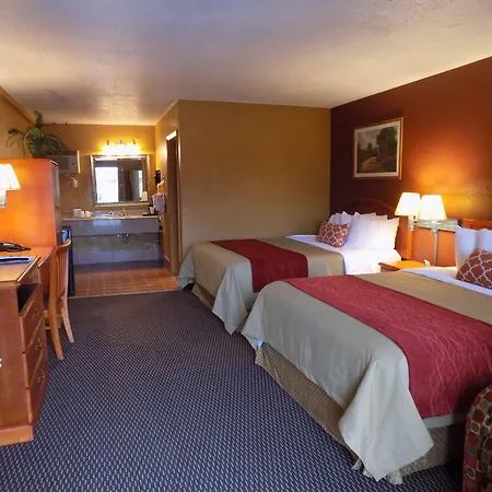 Virginia Inn-2