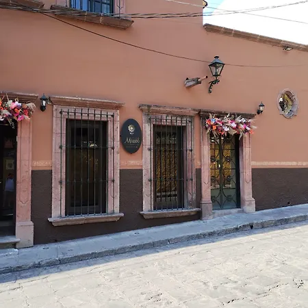 Villa Mirasol-3