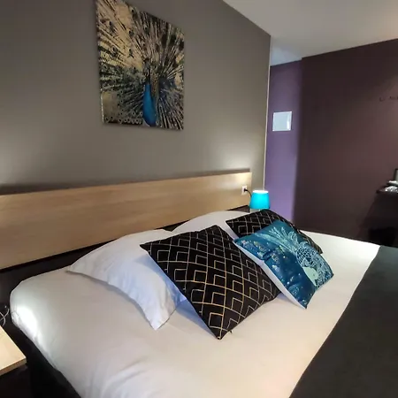 Celtic Hotel-2