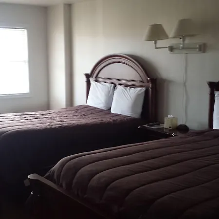 Shore Stay Suites-2