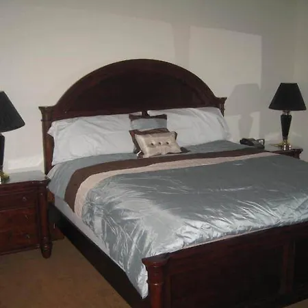 Shore Stay Suites-3