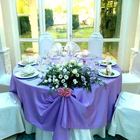 Filippone Hotel&Ristorante-2