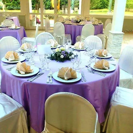 Filippone Hotel&Ristorante-3