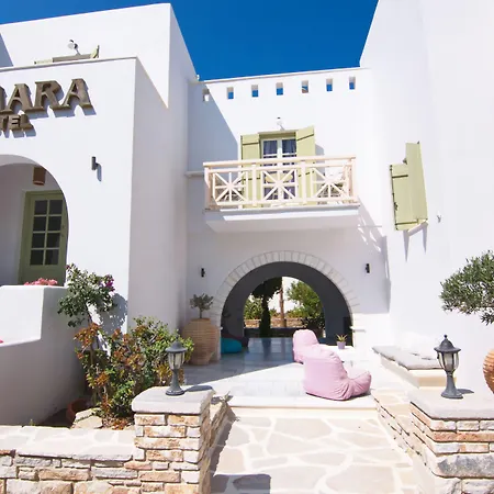 Camara Hotel-3