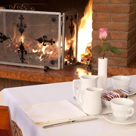 Hotel Ducale-2