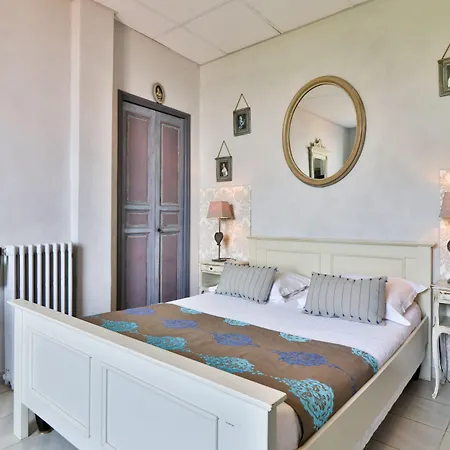 Le Panoramic Boutique Hotel-2