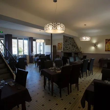 Hotel Bayle-3