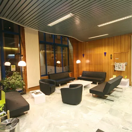 Maison Barbillon Grenoble-3