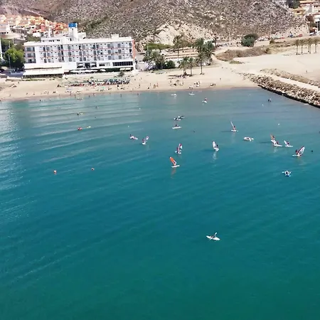 Hotel Sicania-2