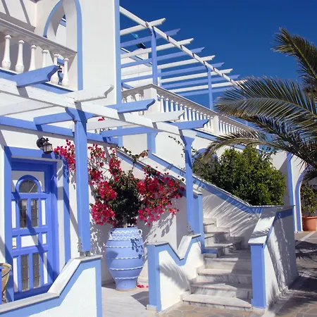 Stavros Villas-3