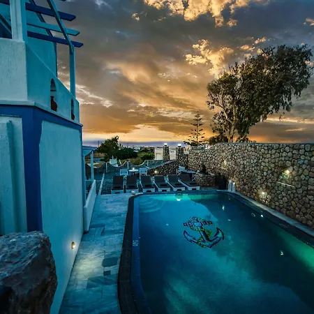 Stavros Villas-2
