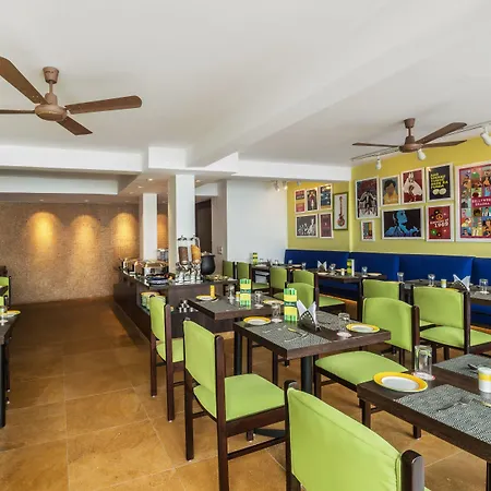 Honeymoon Inn Mussoorie-3