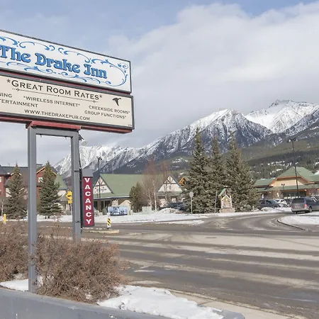 The Drake Inn-3