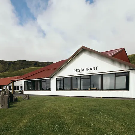 Hotel Katla By Keahotels-3