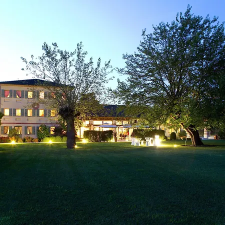 Hotel Asolo-2