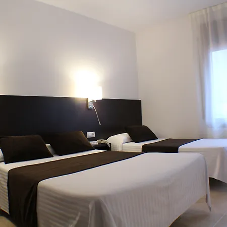 Hotel Marfany-3