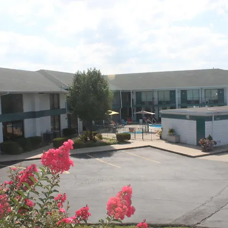 Ozark Valley Lodge-2