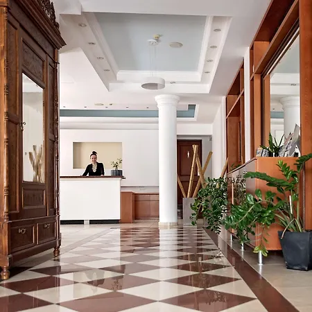 Pyramos Hotel-3