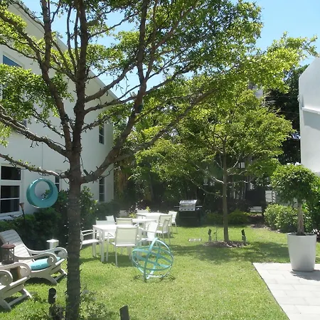 Aqua Hotel-2