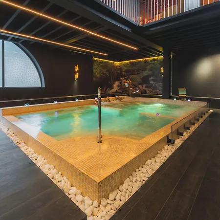 Hotel & Wellness Royal Astrid-2