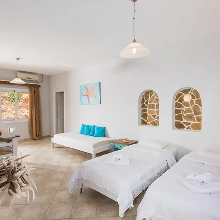 Balos Beach-3