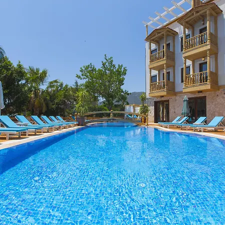 Elixir Hotel-2
