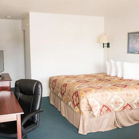 Stagecoach Motel-2