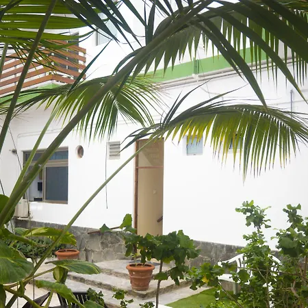 Brisamar Canteras-3