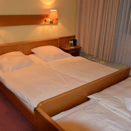 Hotel Meyn-3