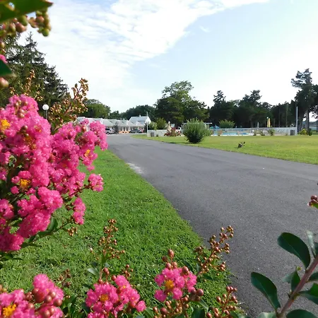 Hyland Motor Inn-3