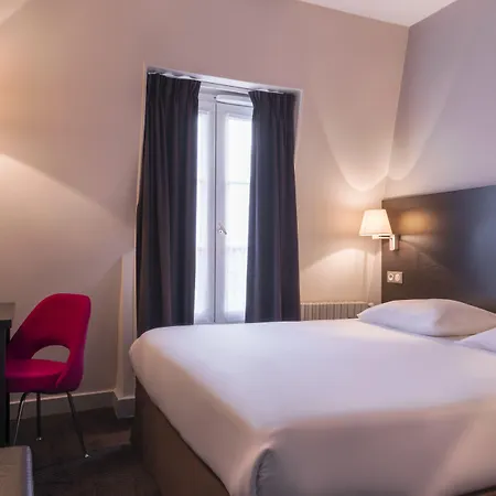 Hôtel des Ecrivains-2