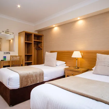 Adamson Hotel-2