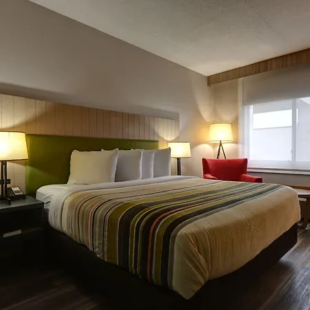 Country Inn & Suites By Radisson, Pierre, Sd-2