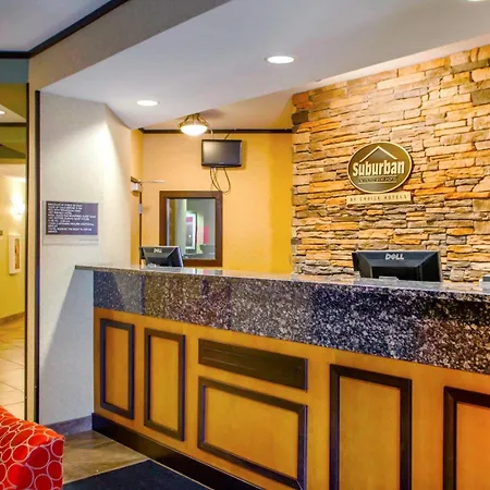 Suburban Studios Cedar Falls-3