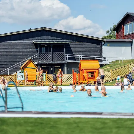 Pernilla Wiberg Hotel-3