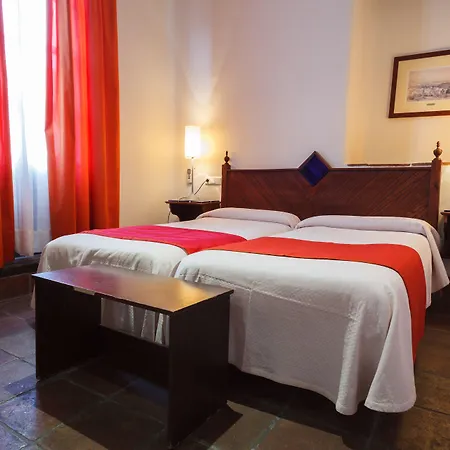 Casa Palacio Pilar del Toro-2