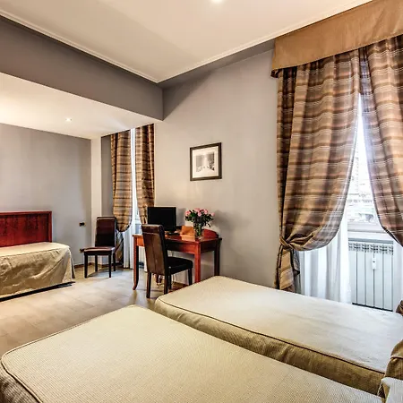 Hotel Taormina-3
