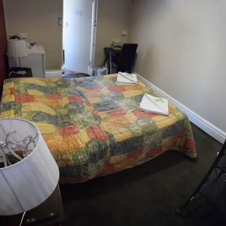 The Palace Hotel Kalgoorlie-3