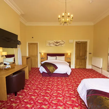 Edgerton Hotel-3
